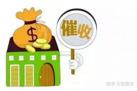 尖草坪为什么选择专业追讨公司来处理您的债务纠纷？