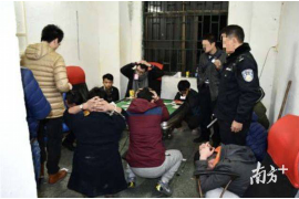 尖草坪如何避免债务纠纷？专业追讨公司教您应对之策